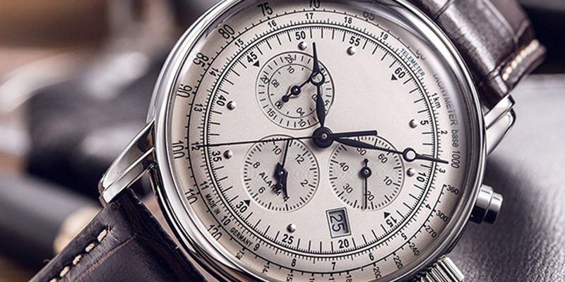 东莞百达翡丽官售后服务点地址在哪