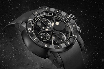 百达翡丽东莞在哪里售后