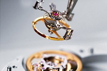 百达翡丽手表东莞官方售后在哪