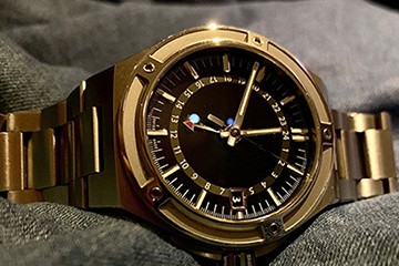 东莞百达翡丽表官方售后点在哪里