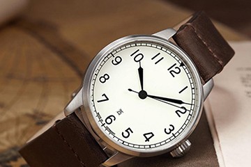 东莞百达翡丽表官方售后服务在哪