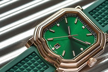 百达翡丽手表东莞官方售后服务在哪