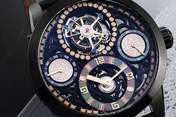 东莞百达翡丽腕表官方售后洗油