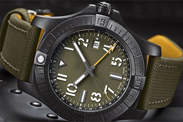 东莞百达翡丽表售后店在哪