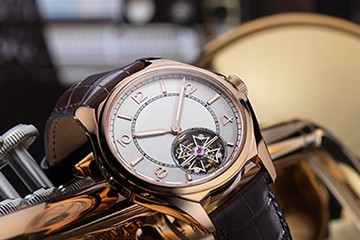 东莞百达翡丽售后保养