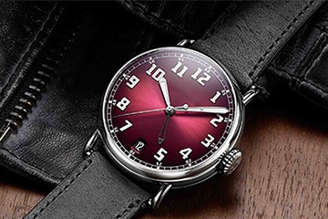 东莞百达翡丽售后保养服务