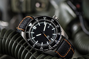 东莞百达翡丽表进水了维修