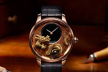 东莞百达翡丽表官方售后洗油